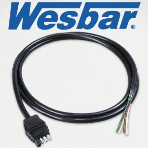 apikey4gaqv0r1lb6kx0vred6g5ebw8vbciysjNO605787268