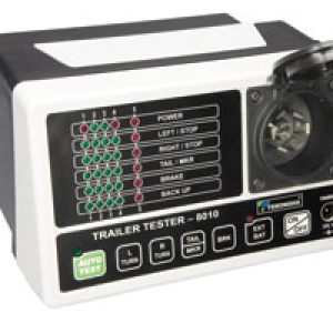 apikey4gaqv0r1lb6kx0vred6g5ebw8vbciysjNO6058010