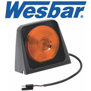 apikey4gaqv0r1lb6kx0vred6g5ebw8vbciysjNO6058260601