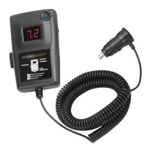 apikey4gaqv0r1lb6kx0vred6g5ebw8vbciysjNO60590251