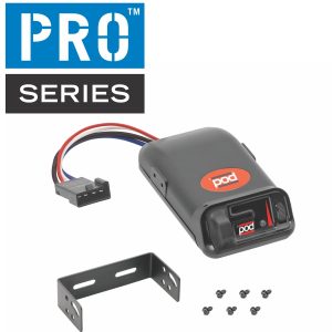 apikey4gaqv0r1lb6kx0vred6g5ebw8vbciysjNO605T80500