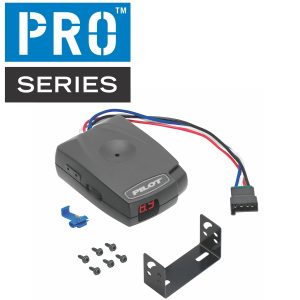 apikey4gaqv0r1lb6kx0vred6g5ebw8vbciysjNO605T80550