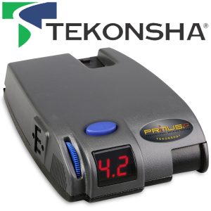 apikey4gaqv0r1lb6kx0vred6g5ebw8vbciysjNO605T90160