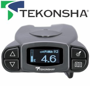 apikey4gaqv0r1lb6kx0vred6g5ebw8vbciysjNO605T90195