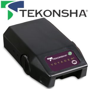 apikey4gaqv0r1lb6kx0vred6g5ebw8vbciysjNO605T9030