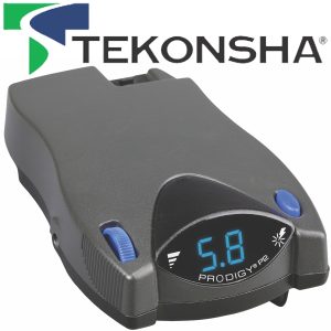 apikey4gaqv0r1lb6kx0vred6g5ebw8vbciysjNO605T90885