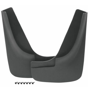 apikey4gaqv0r1lb6kx0vred6g5ebw8vbciysjNO60611009