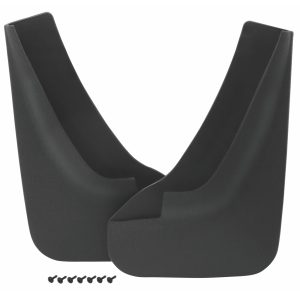 apikey4gaqv0r1lb6kx0vred6g5ebw8vbciysjNO60611010