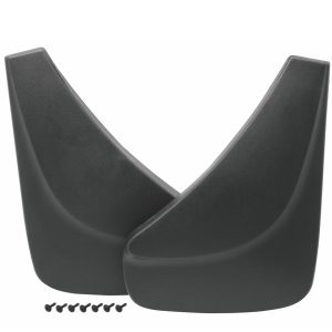 apikey4gaqv0r1lb6kx0vred6g5ebw8vbciysjNO60611017