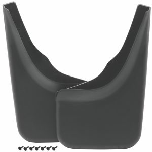 apikey4gaqv0r1lb6kx0vred6g5ebw8vbciysjNO60611050