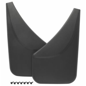 apikey4gaqv0r1lb6kx0vred6g5ebw8vbciysjNO60611052