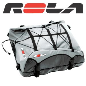 apikey4gaqv0r1lb6kx0vred6g5ebw8vbciysjNO60659100