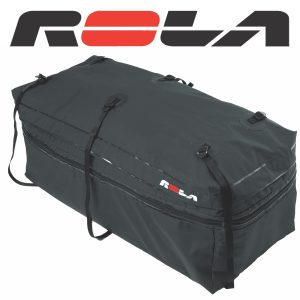 apikey4gaqv0r1lb6kx0vred6g5ebw8vbciysjNO60659102