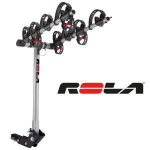 apikey4gaqv0r1lb6kx0vred6g5ebw8vbciysjNO60659401