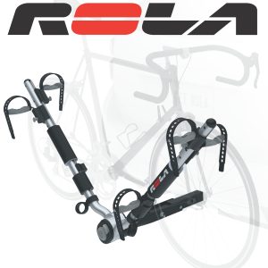 apikey4gaqv0r1lb6kx0vred6g5ebw8vbciysjNO60659508