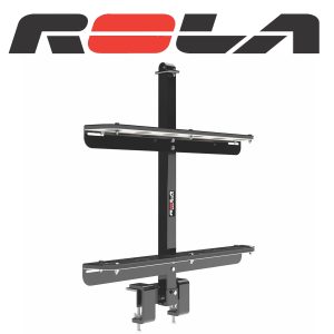 apikey4gaqv0r1lb6kx0vred6g5ebw8vbciysjNO60659792