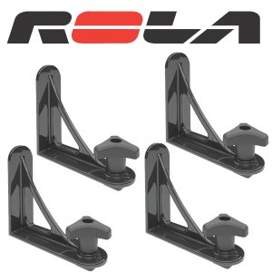 apikey4gaqv0r1lb6kx0vred6g5ebw8vbciysjNO60659794