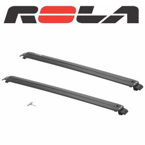 apikey4gaqv0r1lb6kx0vred6g5ebw8vbciysjNO60659809