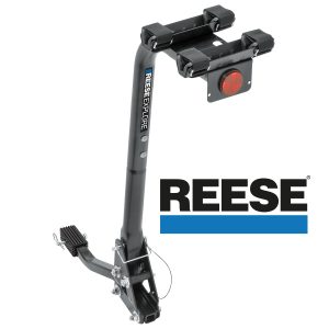 apikey4gaqv0r1lb6kx0vred6g5ebw8vbciysjNO60663120