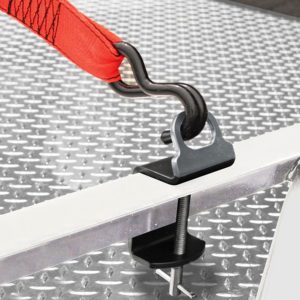 apikey4gaqv0r1lb6kx0vred6g5ebw8vbciysjNO60692516