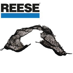 apikey4gaqv0r1lb6kx0vred6g5ebw8vbciysjNO6069424200