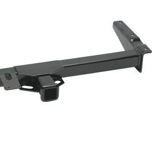 apikey4gaqv0r1lb6kx0vred6g5ebw8vbciysjNO60710019