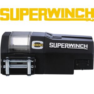 apikey4gaqv0r1lb6kx0vred6g5ebw8vbciysjNO60803002