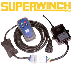 apikey4gaqv0r1lb6kx0vred6g5ebw8vbciysjNO60806714