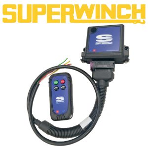 apikey4gaqv0r1lb6kx0vred6g5ebw8vbciysjNO60806722