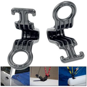 apikey4gaqv0r1lb6kx0vred6g5ebw8vbciysjNO60820005