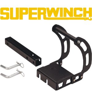 apikey4gaqv0r1lb6kx0vred6g5ebw8vbciysjNO6082055