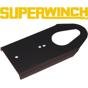 apikey4gaqv0r1lb6kx0vred6g5ebw8vbciysjNO6082060