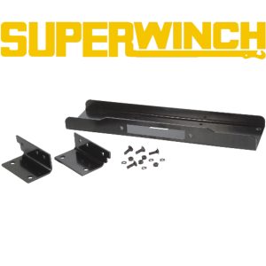 apikey4gaqv0r1lb6kx0vred6g5ebw8vbciysjNO6082302288