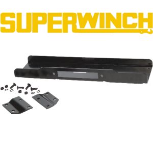 apikey4gaqv0r1lb6kx0vred6g5ebw8vbciysjNO6082302289