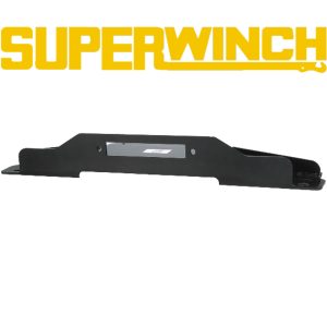 apikey4gaqv0r1lb6kx0vred6g5ebw8vbciysjNO6082302290