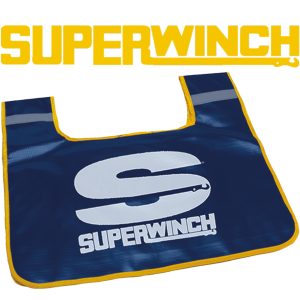 apikey4gaqv0r1lb6kx0vred6g5ebw8vbciysjNO6082570