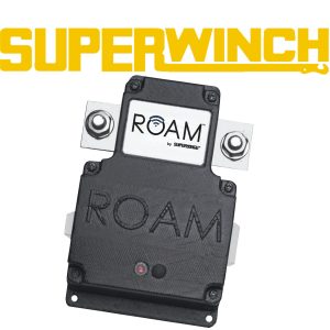 apikey4gaqv0r1lb6kx0vred6g5ebw8vbciysjNO6082912