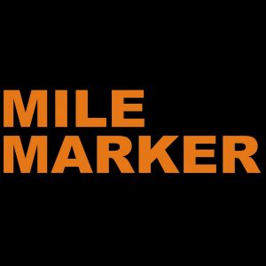 apikey4gaqv0r1lb6kx0vred6g5ebw8vbciysjNO60876-93-53000