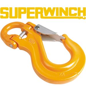 apikey4gaqv0r1lb6kx0vred6g5ebw8vbciysjNO60890-24511