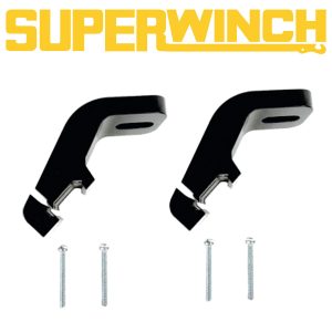 apikey4gaqv0r1lb6kx0vred6g5ebw8vbciysjNO608S103389