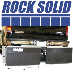 apikey4gaqv0r1lb6kx0vred6g5ebw8vbciysjNO60900011