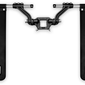 apikey4gaqv0r1lb6kx0vred6g5ebw8vbciysjNO60900108