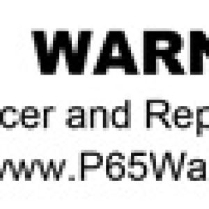 apikey4gaqv0r1lb6kx0vred6g5ebw8vbciysjNO60900112