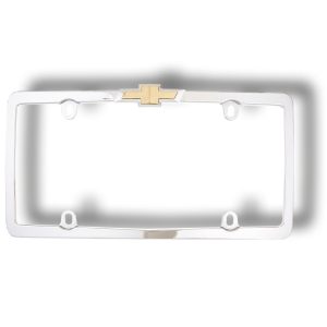 apikey4gaqv0r1lb6kx0vred6g5ebw8vbciysjNO60910437