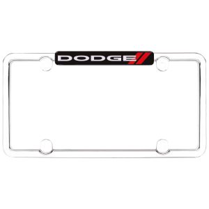 apikey4gaqv0r1lb6kx0vred6g5ebw8vbciysjNO60911036