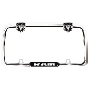 apikey4gaqv0r1lb6kx0vred6g5ebw8vbciysjNO60911135