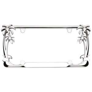 apikey4gaqv0r1lb6kx0vred6g5ebw8vbciysjNO60919003