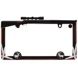 apikey4gaqv0r1lb6kx0vred6g5ebw8vbciysjNO60919656