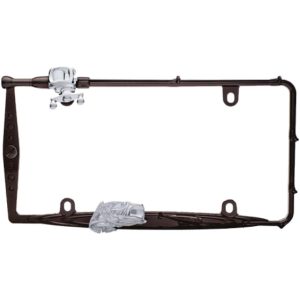 apikey4gaqv0r1lb6kx0vred6g5ebw8vbciysjNO60919783