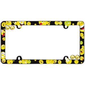 apikey4gaqv0r1lb6kx0vred6g5ebw8vbciysjNO60923073